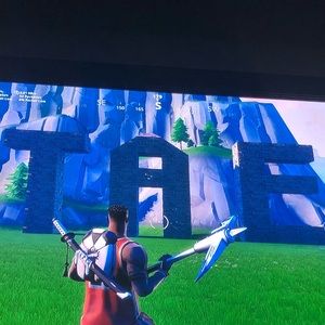 Meet your Posher, Dionte